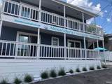 5088 Indiana Beach Road - Photo 1
