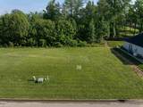 8141 Blessing Way - Photo 2