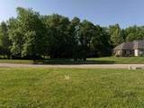 8141 Blessing Way - Photo 3