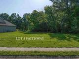 10 Faith Way - Photo 1