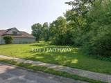10 Faith Way - Photo 3