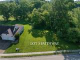 10 Faith Way - Photo 4