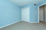 5704 Vinca Ln - Photo 5