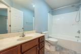 5704 Vinca Ln - Photo 6