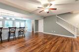 5704 Vinca Ln - Photo 1