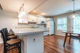 5704 Vinca Ln - Photo 2