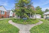 6368 Park Avenue - Photo 1