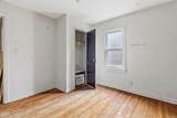 6368 Park Avenue - Photo 10