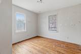 6368 Park Avenue - Photo 11