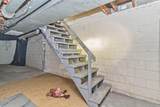 6368 Park Avenue - Photo 12