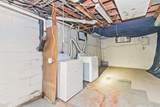 6368 Park Avenue - Photo 13
