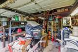 6368 Park Avenue - Photo 16