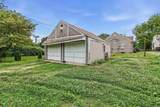 6368 Park Avenue - Photo 17
