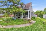 6368 Park Avenue - Photo 2