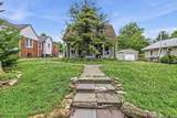 6368 Park Avenue - Photo 20