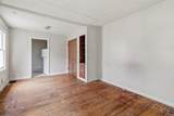 6368 Park Avenue - Photo 3