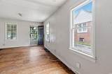 6368 Park Avenue - Photo 5
