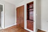 6368 Park Avenue - Photo 6