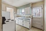 6368 Park Avenue - Photo 8