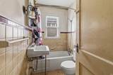6368 Park Avenue - Photo 9
