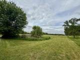 TBD 700 W Road - Photo 1