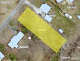 Lot 41 Helen Avenue - Photo 1