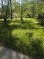 Lot 41 Helen Avenue - Photo 2