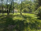 Lot 41 Helen Avenue - Photo 3