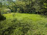 Lot 41 Helen Avenue - Photo 4