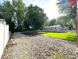 5055 Summerholme Road - Photo 1