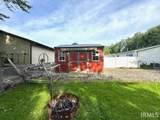 5055 Summerholme Road - Photo 3
