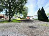 5055 Summerholme Road - Photo 4