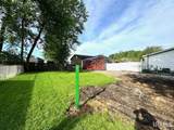 5055 Summerholme Road - Photo 5