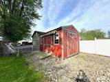 5055 Summerholme Road - Photo 7
