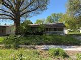 1415 Ireland Road - Photo 1