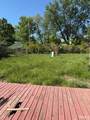 1415 Ireland Road - Photo 10