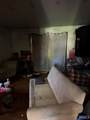 1415 Ireland Road - Photo 2