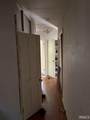 1415 Ireland Road - Photo 3