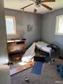 1415 Ireland Road - Photo 5