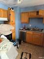1415 Ireland Road - Photo 6