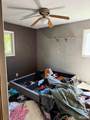 1415 Ireland Road - Photo 7