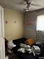 1415 Ireland Road - Photo 8