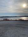 TBD Lane 365 Jimmerson Lake - Photo 2