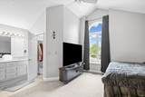 1159 Camelback Boulevard - Photo 1