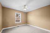 1159 Camelback Boulevard - Photo 2