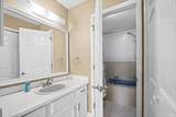 1159 Camelback Boulevard - Photo 3