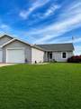 212 Deborah Drive - Photo 1