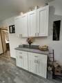212 Deborah Drive - Photo 11