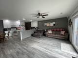 212 Deborah Drive - Photo 12