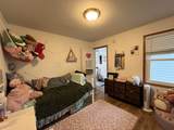 212 Deborah Drive - Photo 13